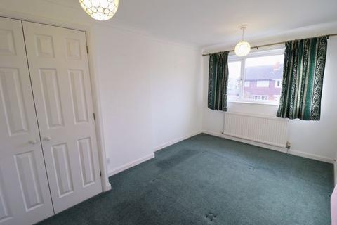 12 Cornelia Close, Bletchley, Milton Keynes, MK2 3LX