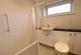 Wet room