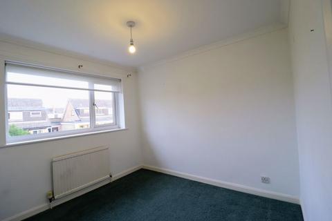 12 Cornelia Close, Bletchley, Milton Keynes, MK2 3LX