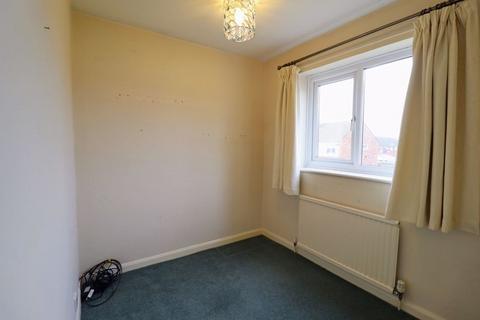 12 Cornelia Close, Bletchley, Milton Keynes, MK2 3LX