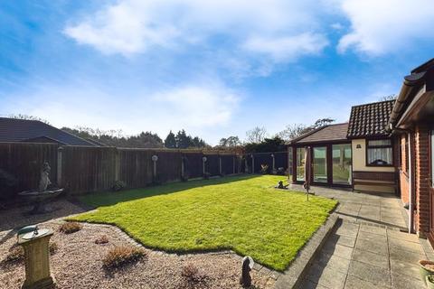 undefined, Conifer Close, Alresford, CO7