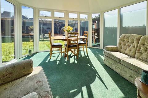 undefined, Conifer Close, Alresford, CO7