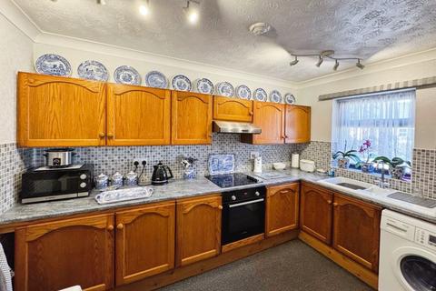 undefined, Conifer Close, Alresford, CO7