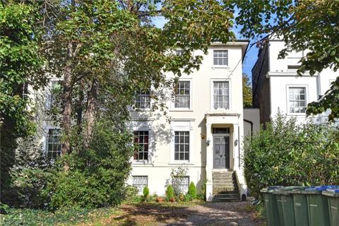 2 bedroom apartment for sale, Shooters Hill Road, Blackheath, London, SE3