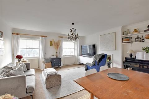 2 bedroom apartment for sale, Shooters Hill Road, Blackheath, London, SE3