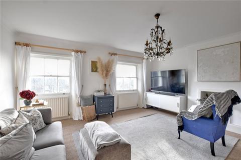 2 bedroom apartment for sale, Shooters Hill Road, Blackheath, London, SE3