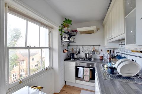 2 bedroom apartment for sale, Shooters Hill Road, Blackheath, London, SE3