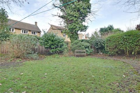 undefined, Shooters Hill Road, Blackheath, London, SE3