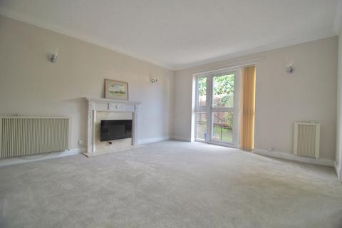 1 bedroom retirement property for sale, Clayton Road, Chessington