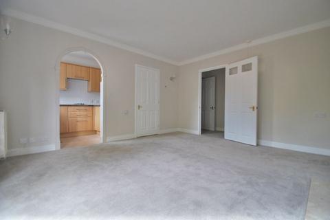 1 bedroom retirement property for sale, Clayton Road, Chessington