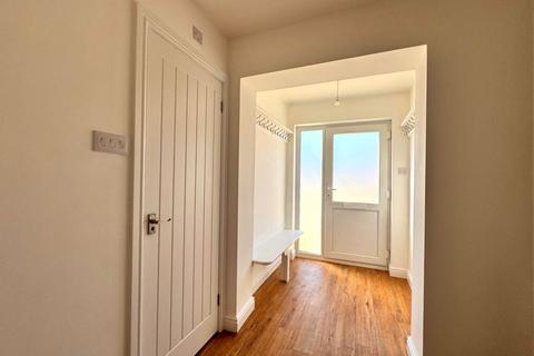 3 bedroom semi-detached house for sale, Castle Hill Drive, Gloucester