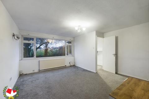 undefined, Elderwood Way, Tuffley, Gloucester, GL4