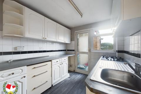 undefined, Elderwood Way, Tuffley, Gloucester, GL4