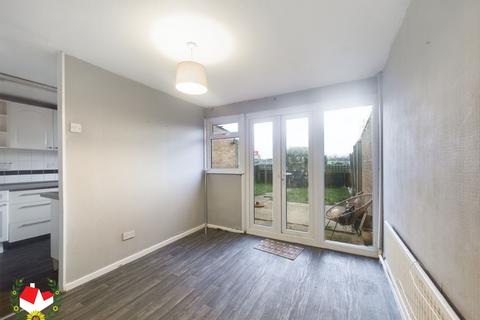 undefined, Elderwood Way, Tuffley, Gloucester, GL4