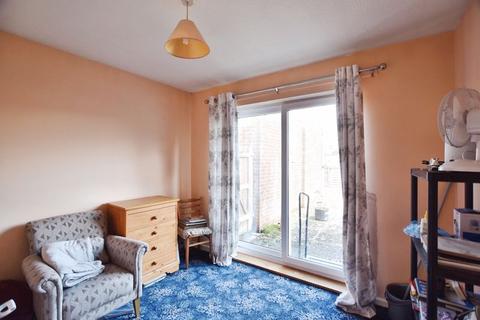 21 Whitebridge Road, Laverstock, Salisbury, SP1 1QA