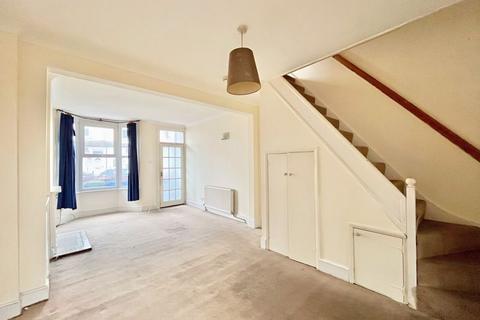 16 Angle Road, Grays, RM20 4AP