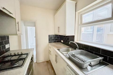 16 Angle Road, Grays, RM20 4AP