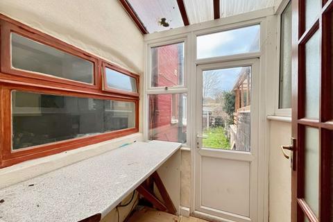 16 Angle Road, Grays, RM20 4AP