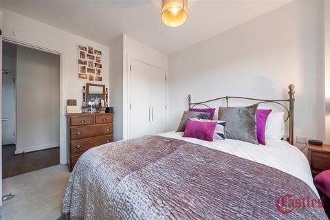 undefined, Exchange House, Crouch End Hill, N8