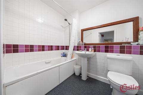 undefined, Exchange House, Crouch End Hill, N8