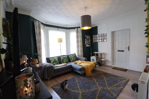 5 bedroom terraced house for sale, Henry Street WA1 - X2 Large Flats