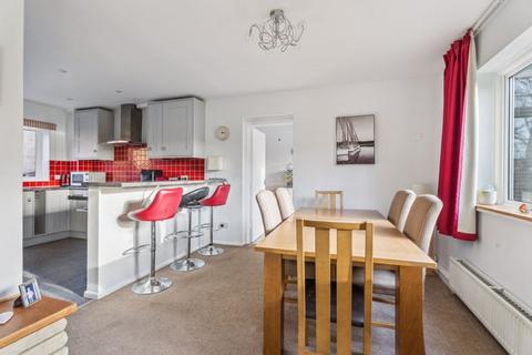 4 bedroom detached house for sale, Brands Hill Avenue, High Wycombe HP13