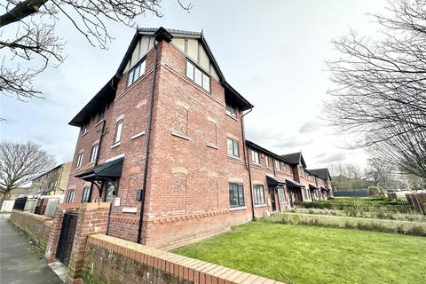 2 bedroom apartment for sale, Wendover Road, Brooklands M23