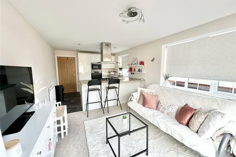 2 bedroom apartment for sale, Wendover Road, Brooklands M23