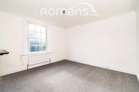 2 bedroom apartment to rent, St. Cross, Winchester