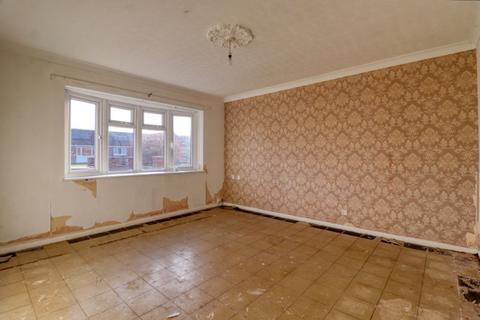 3 bedroom terraced house for sale, Day Close, Keadby