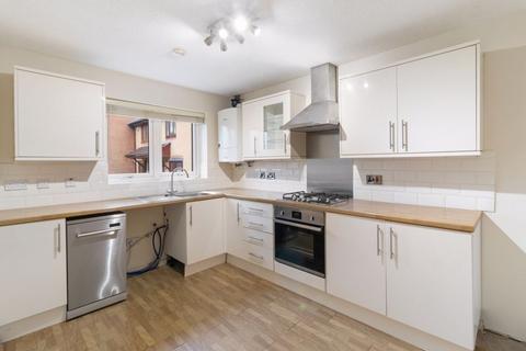 2 bedroom terraced house for sale, Kingfisher Court, Birmingham