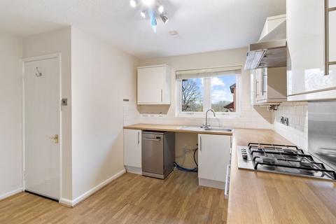 2 bedroom terraced house for sale, Kingfisher Court, Birmingham