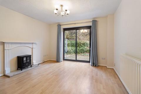 2 bedroom terraced house for sale, Kingfisher Court, Birmingham