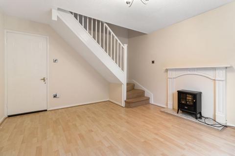 2 bedroom terraced house for sale, Kingfisher Court, Birmingham