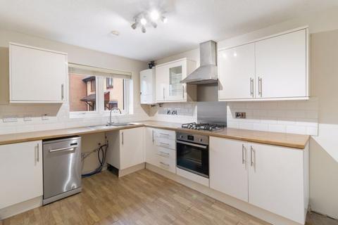 23 Kingfisher Court, Alvechurch, Birmingham, B48 7PU