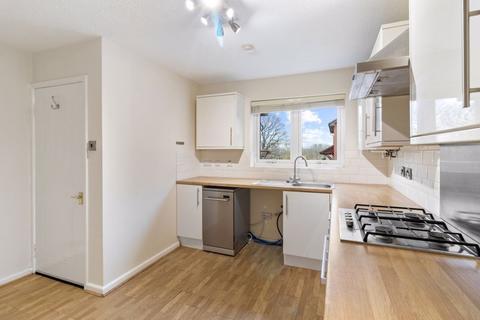 23 Kingfisher Court, Alvechurch, Birmingham, B48 7PU