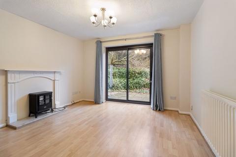23 Kingfisher Court, Alvechurch, Birmingham, B48 7PU
