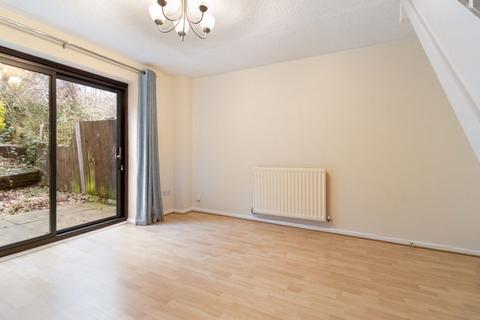 23 Kingfisher Court, Alvechurch, Birmingham, B48 7PU