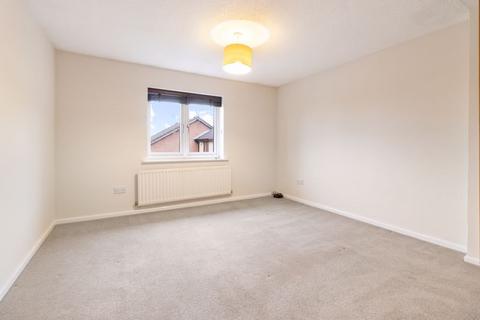 23 Kingfisher Court, Alvechurch, Birmingham, B48 7PU
