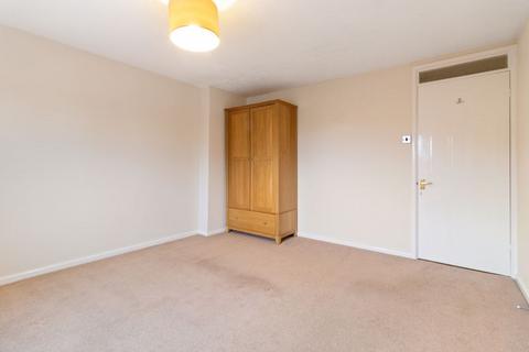 23 Kingfisher Court, Alvechurch, Birmingham, B48 7PU