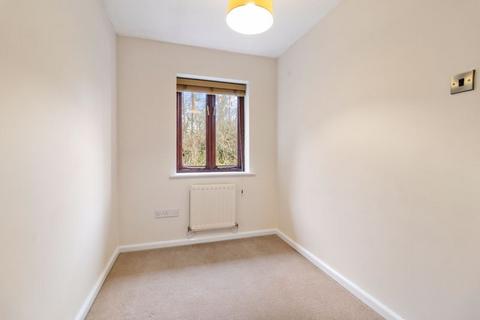 23 Kingfisher Court, Alvechurch, Birmingham, B48 7PU
