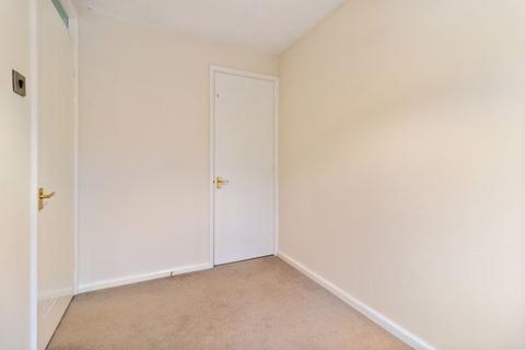 23 Kingfisher Court, Alvechurch, Birmingham, B48 7PU