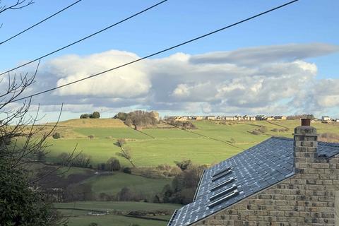 Ingle Nook Jagger Green, Holywell Green, Halifax, HX4 9DE
