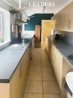 1 bedroom in a house share to rent, Hewson Road