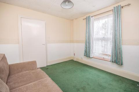 1 bedroom maisonette to rent, Alexandra Road, Lowestoft, NR32