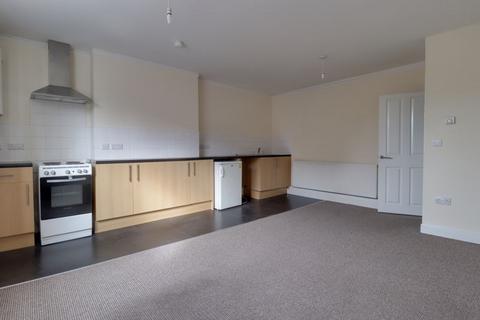 1 bedroom flat to rent, 14 Shropshire Street, Market Drayton TF9