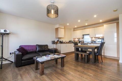 2 bedroom apartment for sale, Shorts Building, 65 Beauvais Square, Bedford MK42