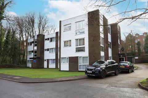 1 bedroom flat for sale, Mayfair, Salford, Lancashire