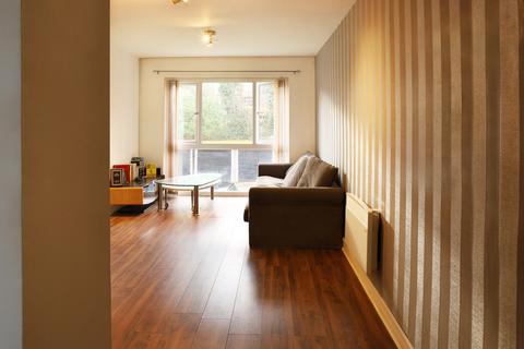 1 bedroom flat for sale, Mayfair, Salford, Lancashire