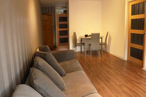 1 bedroom flat for sale, Mayfair, Salford, Lancashire